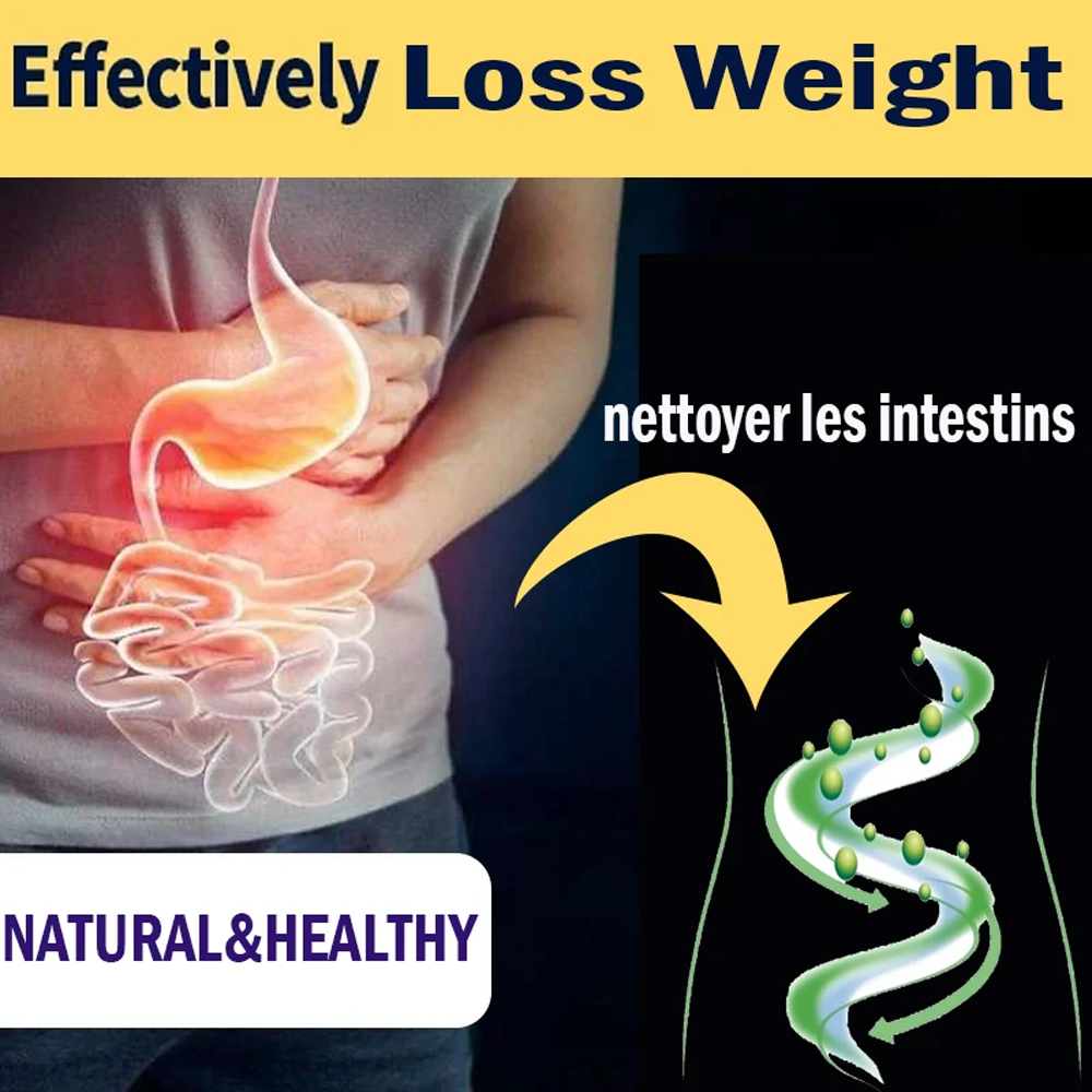 Natural Herbal Supplement Caps - Herbal Wellness Formula review and price