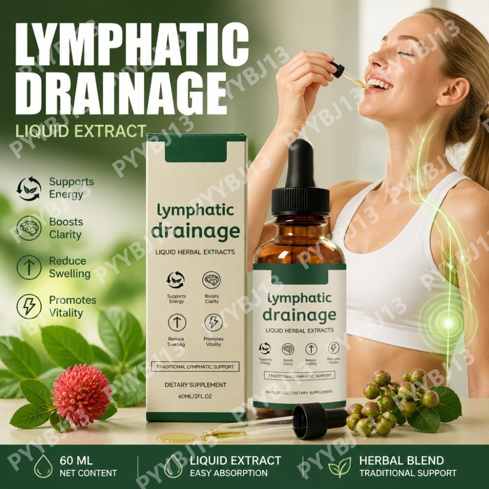 Botanical Herbal Liquid Extrac - Herbal Wellness Formula review and price