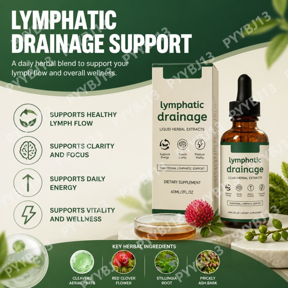 Botanical Herbal Liquid Extrac - Herbal Wellness Formula review and price