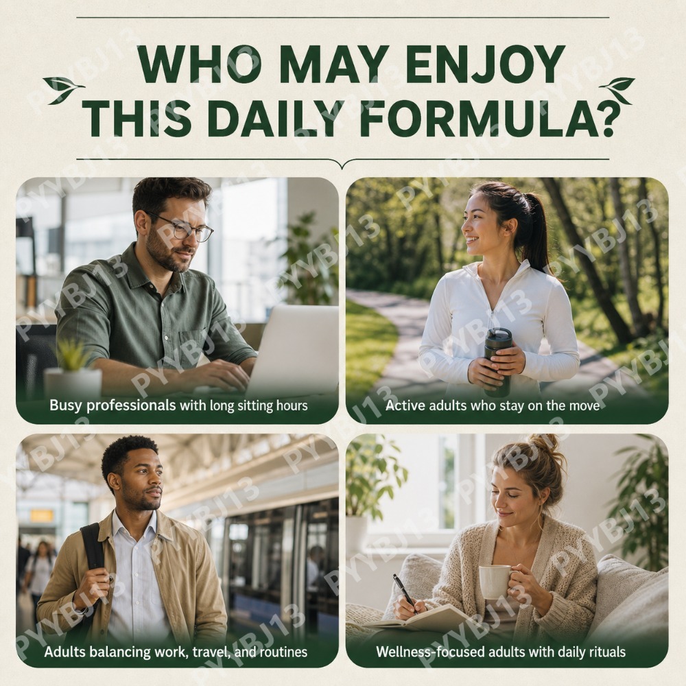 Botanical Herbal Liquid Extrac - Herbal Wellness Formula review and price