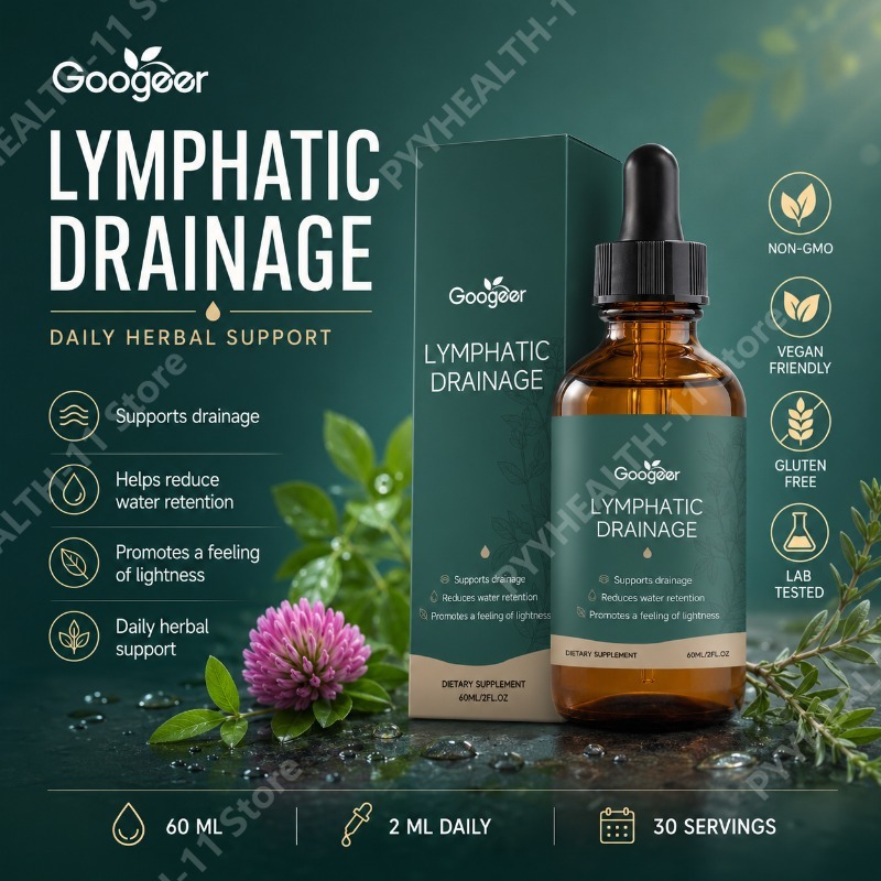 Natural Herbal Liquid Suppleme - Herbal Wellness Formula review and price