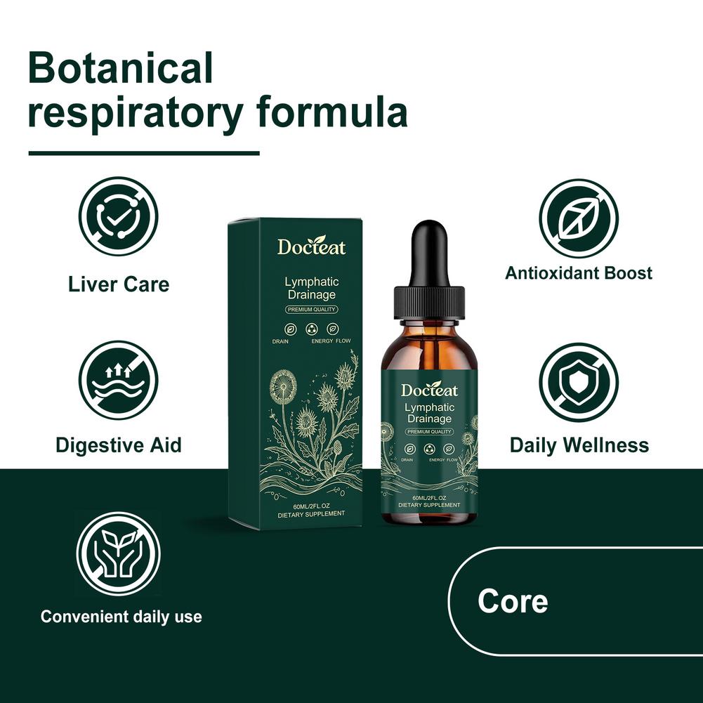 Herbal Liquid Drops Natural Bo - Herbal Wellness Formula review and price