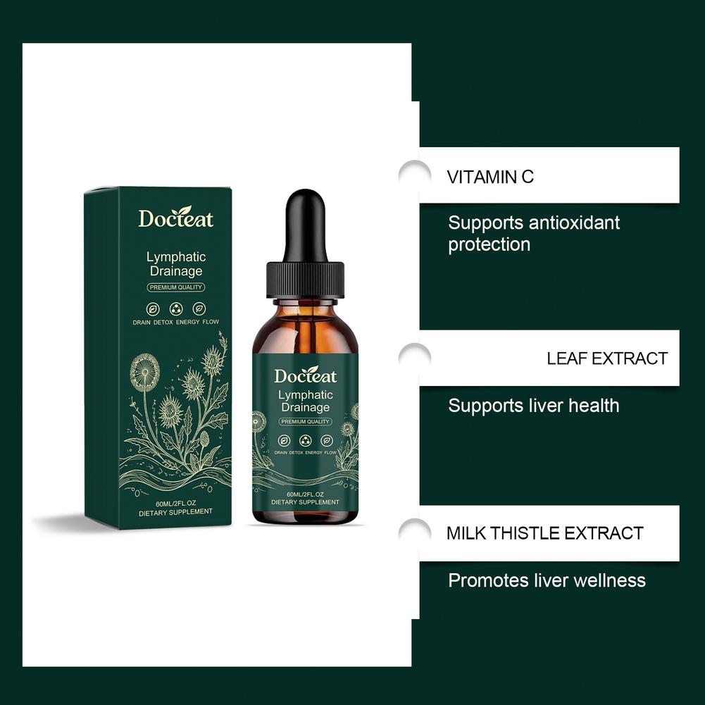 Herbal Liquid Drops Natural Bo - Herbal Wellness Formula review and price