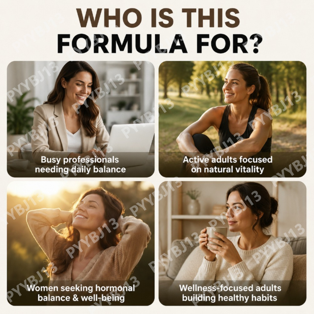 DHOP Maca Ashwagandha Gummies  - Herbal Wellness Formula review and price