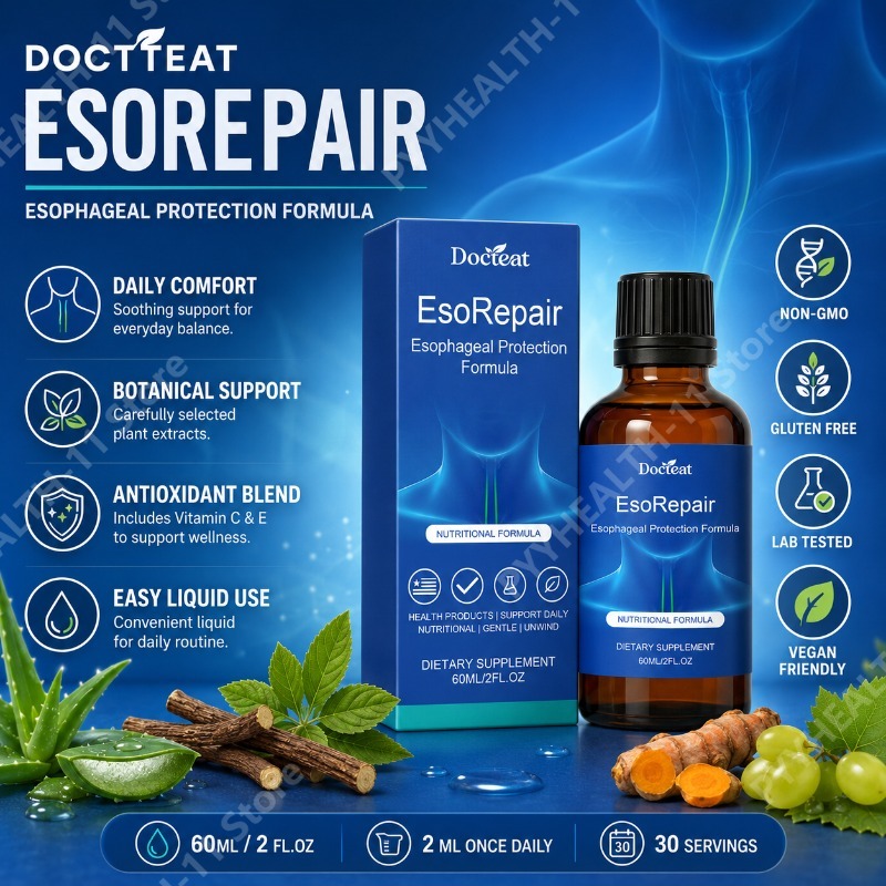 Herbal Liquid Supplement with  - Herbal Wellness Formula review and price